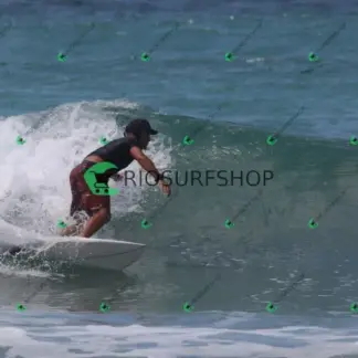 Foto 871 - CCB 2026-02-20