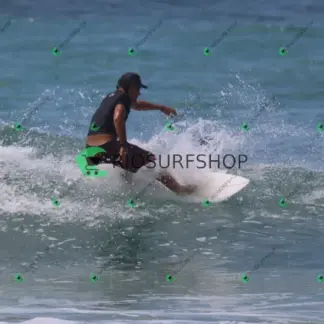 Foto 862 - CCB 2026-02-20