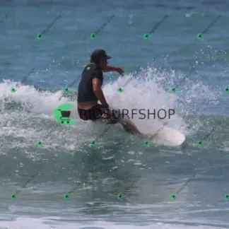 Foto 865 - CCB 2026-02-20