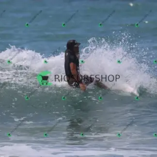 Foto 868 - CCB 2026-02-20