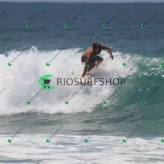 Foto 870 - CCB 2026-02-20