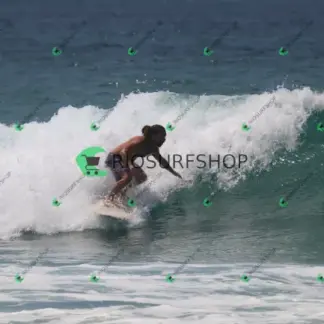 Foto 879 - CCB 2026-02-20