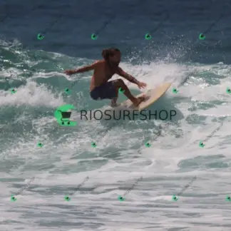 Foto 873 - CCB 2026-02-20