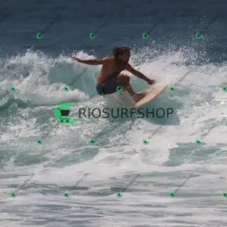 Foto 876 - CCB 2026-02-20