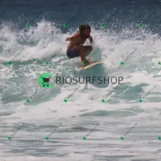 Foto 881 - CCB 2026-02-20