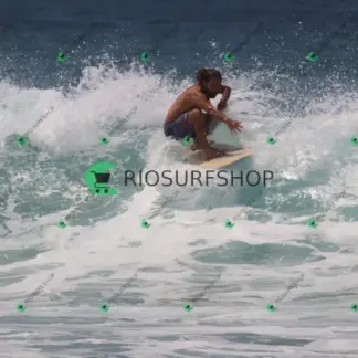 Foto 875 - CCB 2026-02-20