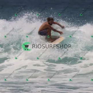 Foto 882 - CCB 2026-02-20