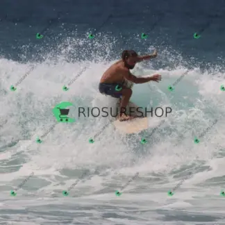 Foto 878 - CCB 2026-02-20