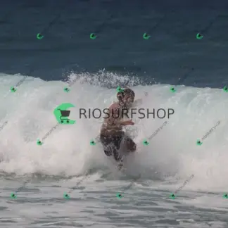 Foto 872 - CCB 2026-02-20