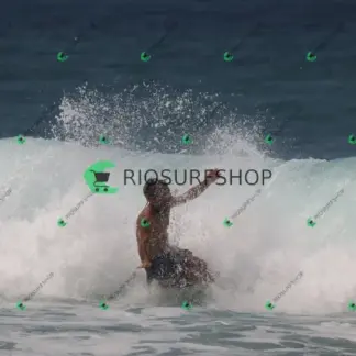 Foto 874 - CCB 2026-02-20