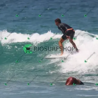 Foto 884 - CCB 2026-02-20