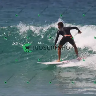 Foto 877 - CCB 2026-02-20