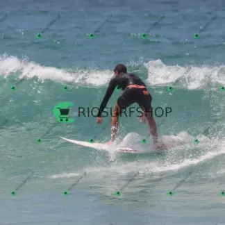 Foto 883 - CCB 2026-02-20