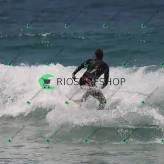 Foto 880 - CCB 2026-02-20