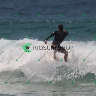 Foto 894 - CCB 2026-02-20