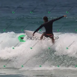 Foto 886 - CCB 2026-02-20