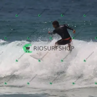 Foto 888 - CCB 2026-02-20