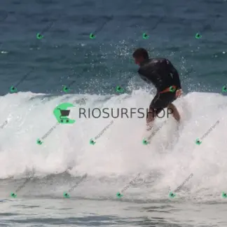 Foto 885 - CCB 2026-02-20