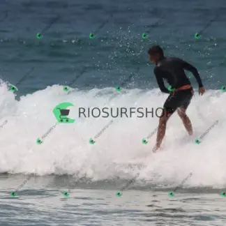 Foto 891 - CCB 2026-02-20