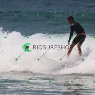 Foto 897 - CCB 2026-02-20