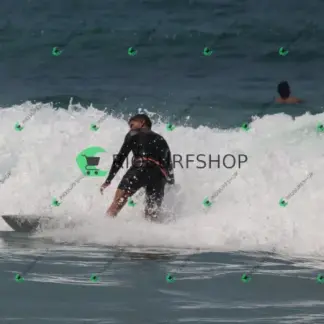 Foto 896 - CCB 2026-02-20