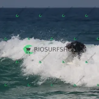 Foto 887 - CCB 2026-02-20