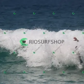 Foto 890 - CCB 2026-02-20