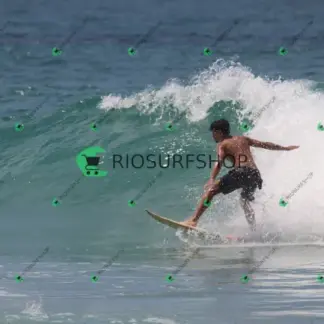 Foto 893 - CCB 2026-02-20