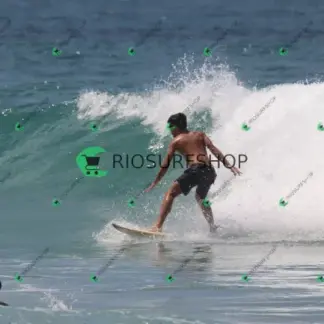 Foto 889 - CCB 2026-02-20