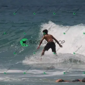 Foto 899 - CCB 2026-02-20