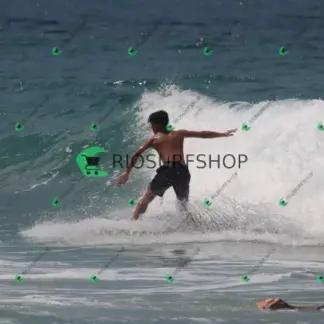 Foto 892 - CCB 2026-02-20