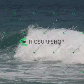 Foto 898 - CCB 2026-02-20