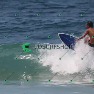 Foto 895 - CCB 2026-02-20