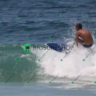 Foto 901 - CCB 2026-02-20