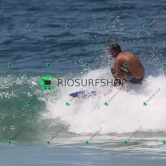 Foto 903 - CCB 2026-02-20