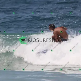 Foto 902 - CCB 2026-02-20