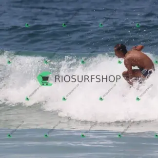 Foto 906 - CCB 2026-02-20