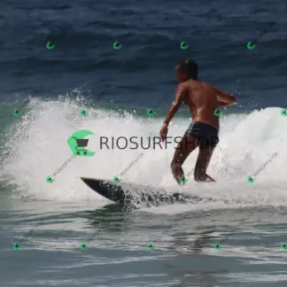 Foto 900 - CCB 2026-02-20