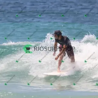 Foto 912 - CCB 2026-02-20