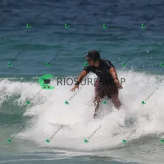 Foto 905 - CCB 2026-02-20