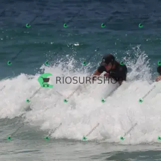 Foto 908 - CCB 2026-02-20