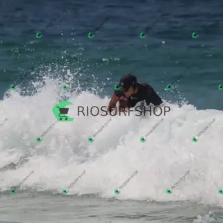 Foto 911 - CCB 2026-02-20