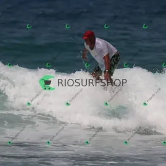 Foto 914 - CCB 2026-02-20