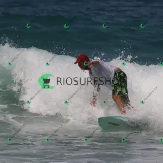 Foto 913 - CCB 2026-02-20