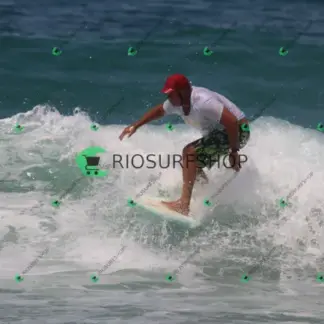 Foto 907 - CCB 2026-02-20