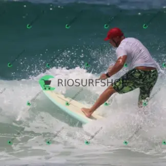 Foto 904 - CCB 2026-02-20