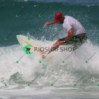 Foto 910 - CCB 2026-02-20