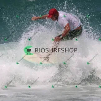 Foto 918 - CCB 2026-02-20