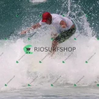 Foto 916 - CCB 2026-02-20