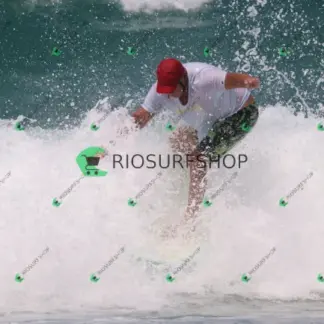 Foto 921 - CCB 2026-02-20